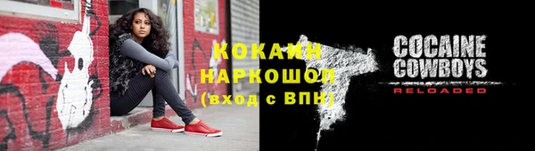 ешки Арсеньев