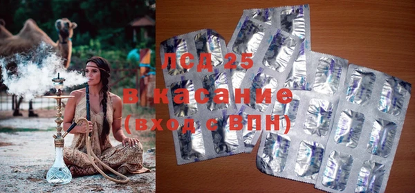 ПСИЛОЦИБИНОВЫЕ ГРИБЫ Армянск