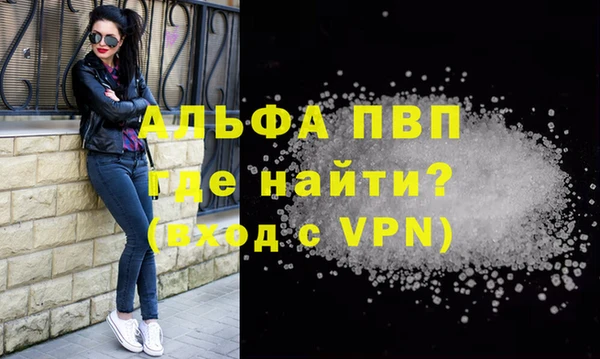 ешки Арсеньев